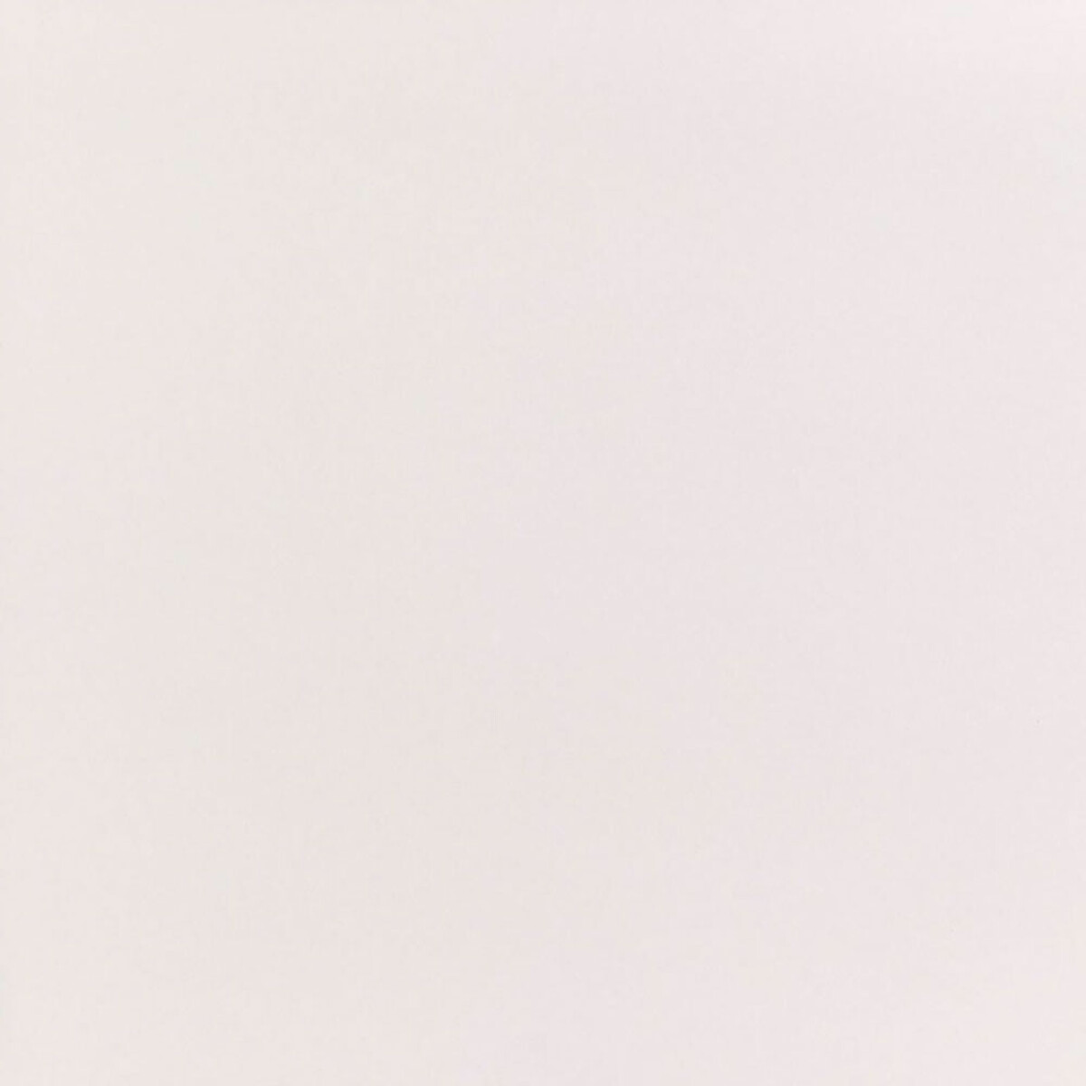 Porcelanato Bianco Master Nat Esc - 1.80m2 