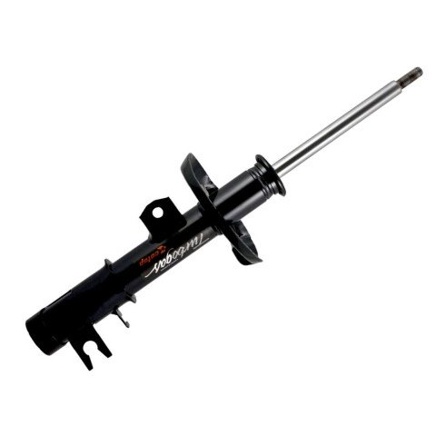 AMORTIGUADOR DELANTERO IZQUIERDO Amortiguador Delantero Izquierdo