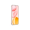 Honor 400 5G Dorado 256GB Libre Honor 400 5g Dorado 256gb Libre