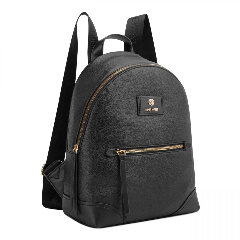 Backpacks Milenia Medium Black
