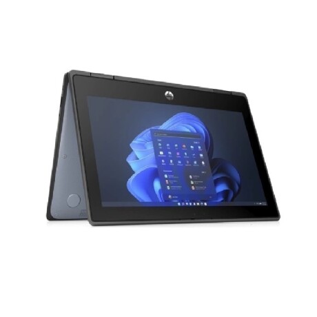 Notebook HP Pro X360 Fortis G10-Core i3 1210U(8GB/256SSD)Ref 001