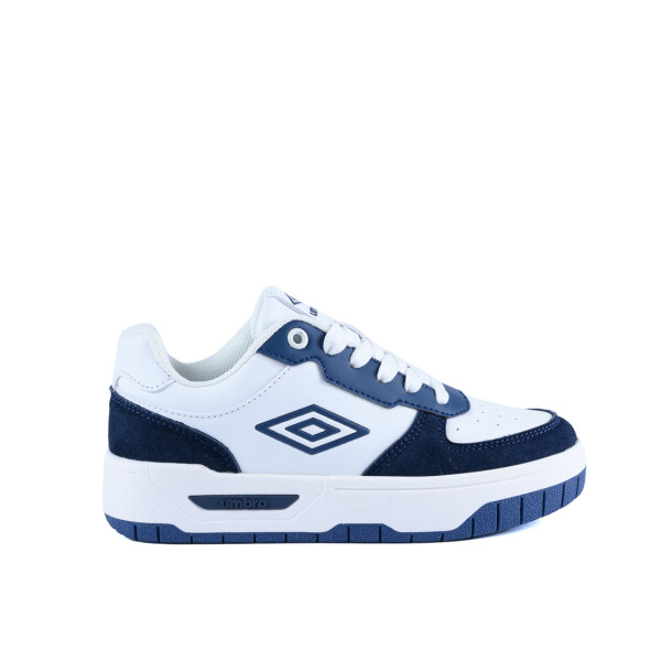 Championes MILO BOLD Umbro Niños 091