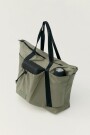 BOLSO AWAY Vison