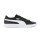Championes Puma Smash V2 L Black/White