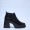 Fimore Black