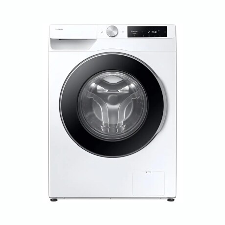 Lavarropas SAMSUNG WW10DG6U34LEEY Capacidad 10,5Kg Carga Frontal Lavarropas SAMSUNG WW10DG6U34LEEY Capacidad 10,5Kg Carga Frontal