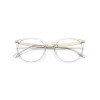 Emporio Armani Ea3168 5371
