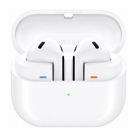 Buds 3 Samsung White SM-R530NZWALTA Buds 3 Samsung White SM-R530NZWALTA