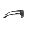 Ray Ban Rb4331l 601/t3