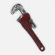 Llave Inglesa Llave Inglesa