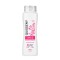 Guisseny SIN TACC acondicionador 900 ml Ceramidas