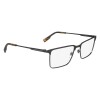 Lacoste 2296 033