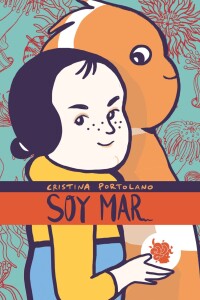 Soy Mar Soy Mar