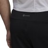 Short Training M D4T Hombre Black