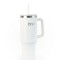 Vaso Térmico brio Con Tapa Sorbito Cup 360 1200ml Blanco