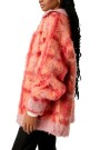 HARPER CARDI Rosa