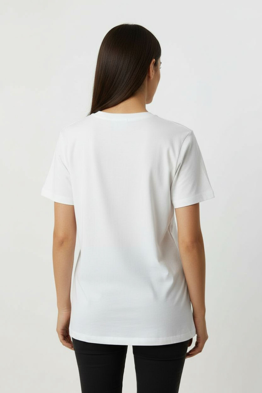 Remera Tarrosa Estampado 5