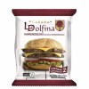 HAMBURGUESA LA DOLFINA X2 HAMBURGUESA LA DOLFINA X2
