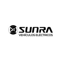 Marcas > Sunra