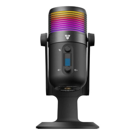 Microfono Fantech Leviosa Max MCX03 BK Microfono Fantech Leviosa Max MCX03 BK