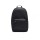 MOCHILA NIKE HERITAGE Black