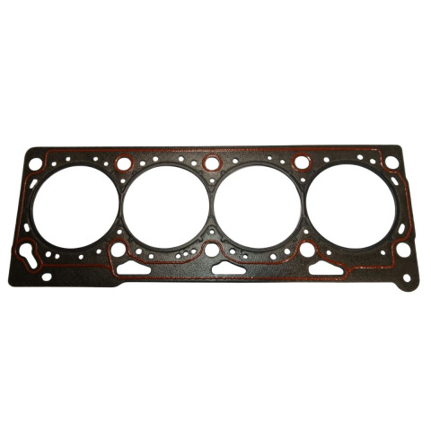 JUNTA DE TAPA DE CILINDROS GOL G5 / FOX / SURAN DESMONTABLE TARANTO Junta De Tapa De Cilindros Gol G5 / Fox / Suran Desmontable Taranto
