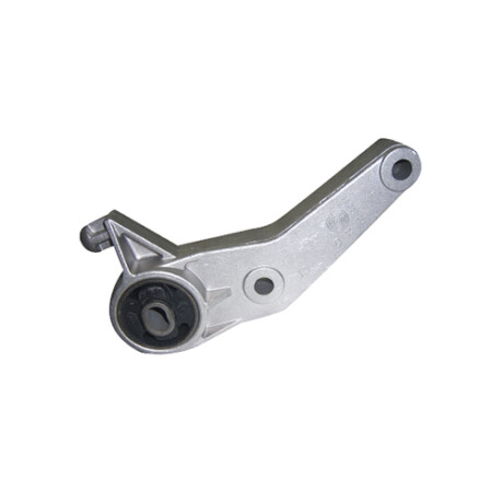 SOPORTE DE MOTOR CHEVROLET LIMITADOR TRAS CORSA II MONTANA MERIVA 02/10 - SOPORTE DE MOTOR CHEVROLET LIMITADOR TRAS CORSA II MONTANA MERIVA 02/10 -