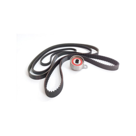 KIT DE DISTRIBUCION COMBO KIT DISTRIBUCION GEELY CK 1.3 KIT DE DISTRIBUCION COMBO KIT DISTRIBUCION GEELY CK 1.3