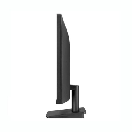 Monitor LG 27MP400 27' IPS FHD Tasa De Actualización 75Hz Monitor LG 27MP400 27' IPS FHD Tasa De Actualización 75Hz
