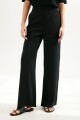PANTALON MUST NEGRO