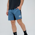 SHORT VANT MIX Umbro Hombre 01p