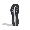 Zapatillas Running Questar 3 Hombre Core Black