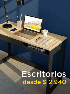 SALE Escritorios