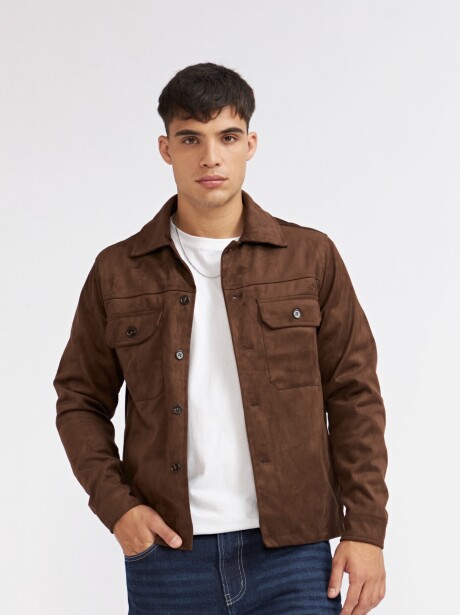 CARTERAS ALEX MARRON