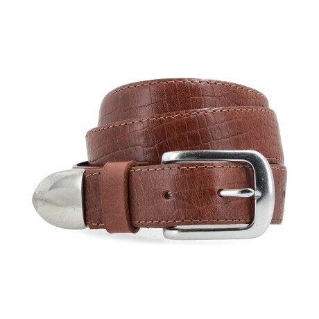 ACCESORIOS MARRON