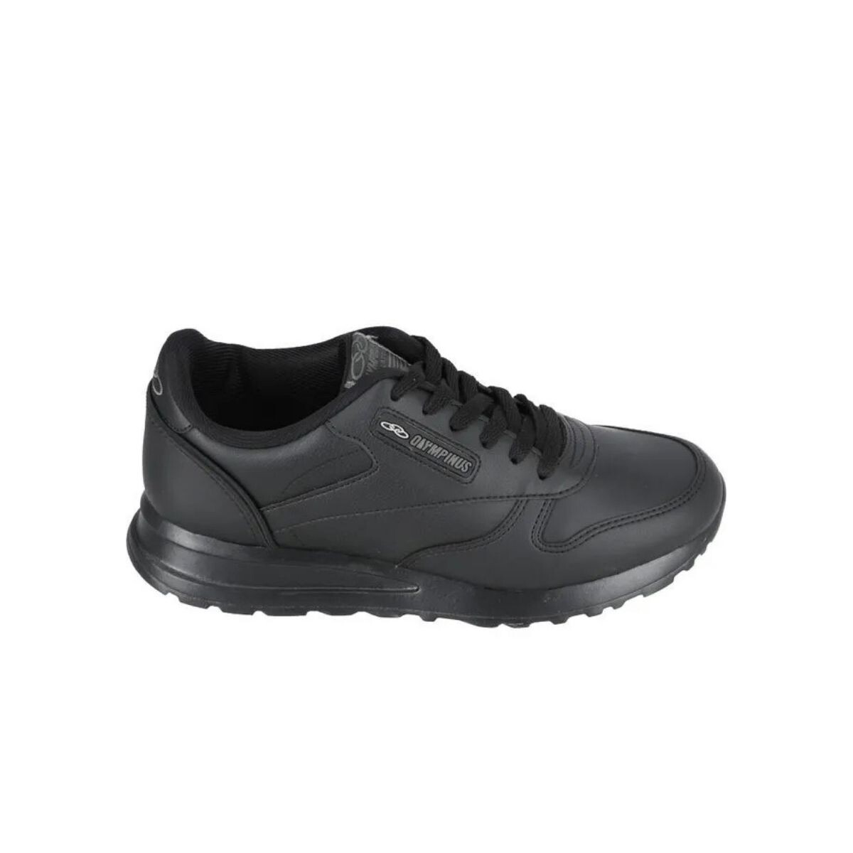 CHAMPION 35-44 - NEGRO 