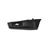 PARAGOLPE TRASERO GOL G3 FASE 2 03/05 Paragolpe Trasero Gol G3 Fase 2 03/05