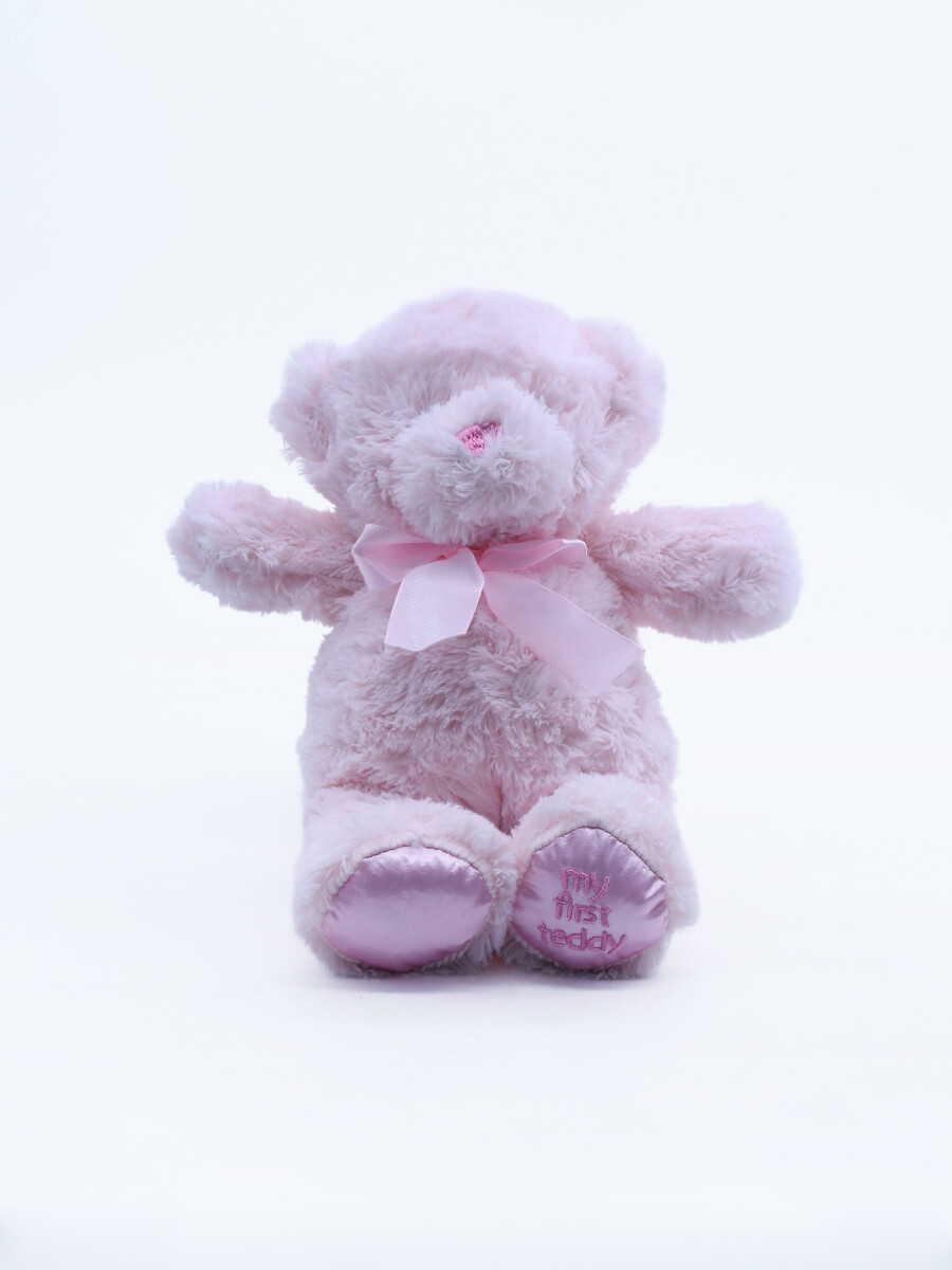 OSO BABY - CELESTE 