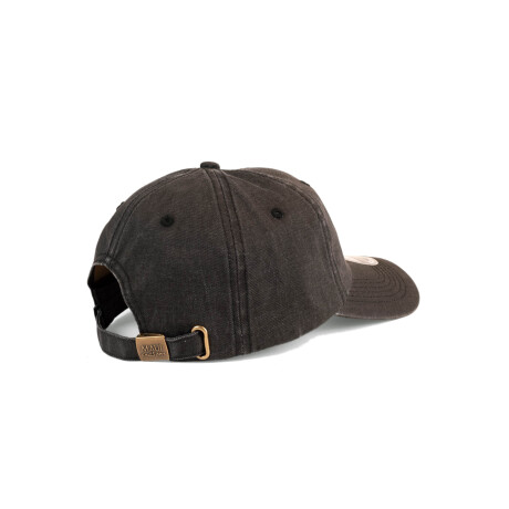 Gorro Maui and Sons - Canvas Gorro Maui and Sons - Canvas