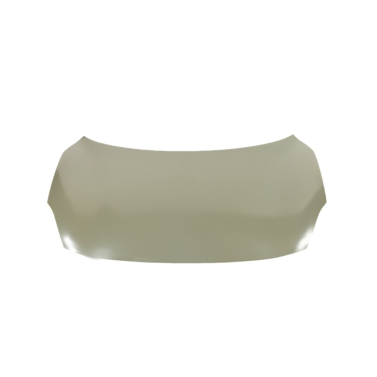 CAPOT 