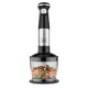 MIXER DE MANO HB-1200 - 1200W MIXER DE MANO HB-1200 - 1200W