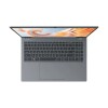 NOTEBOOK CHUWI HEROBOOK PLUS 15.6' FHD 256GB / 8GB Negro