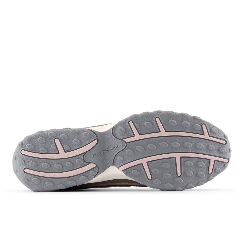 Championes New Balance Unisex - 204 - U204L273 BROWN