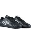 Calzado Classico III IC Umbro Hombre 029