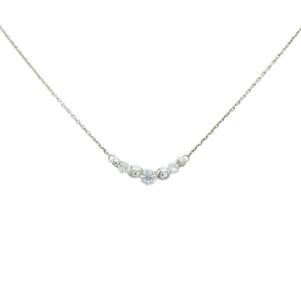 Conjunto colgante brillante - Plata 925 - Zirconia- CJ3136 conpiedra