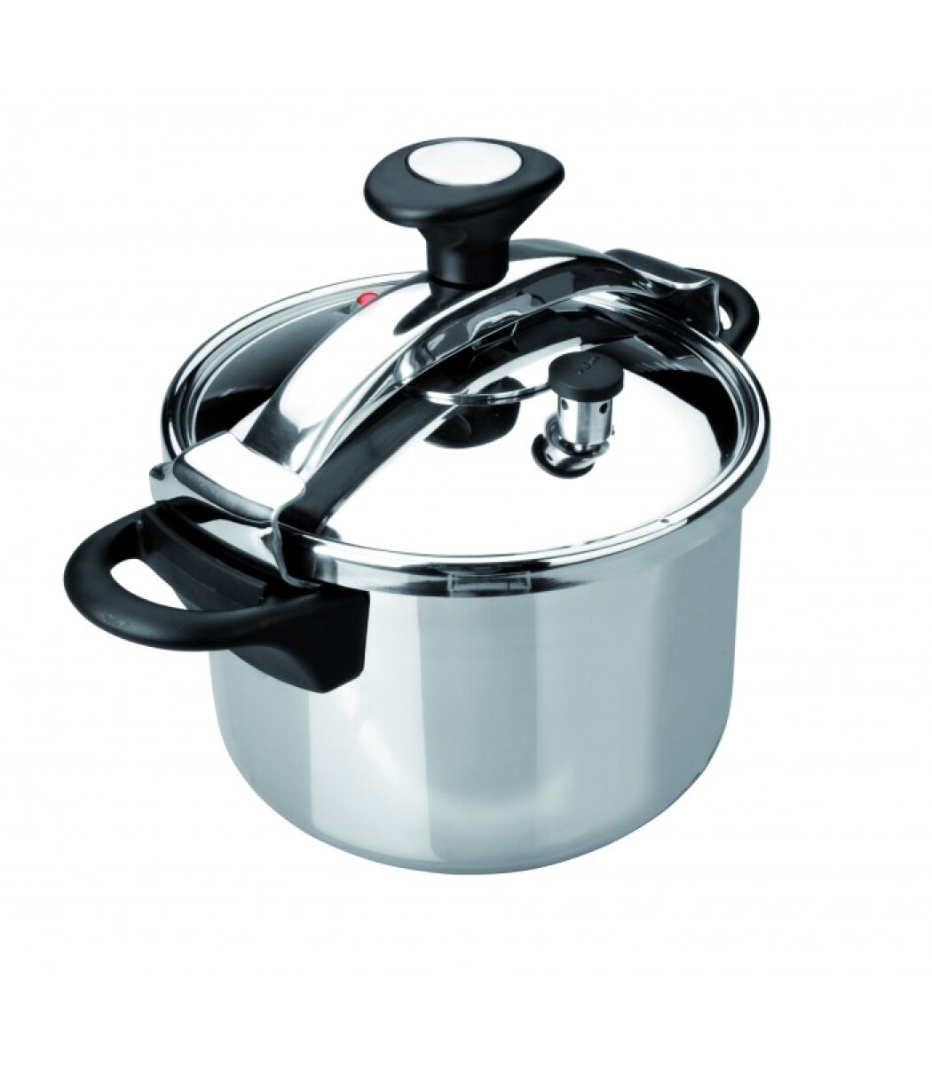 Olla a presión Classic 15lts 