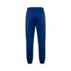 PANTALON ENTRENO Black
