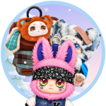 Kimmon