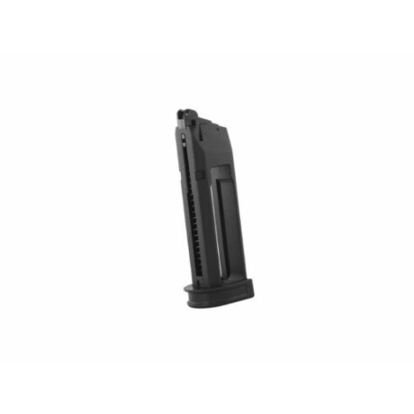 Cargador Steyr L9-A2 - CO2 Cargador Steyr L9-A2 - CO2