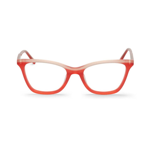 Mr Boho Shirley col ACAHR61-00 Lychee Mr Boho Shirley Col Acahr61-00 Lychee